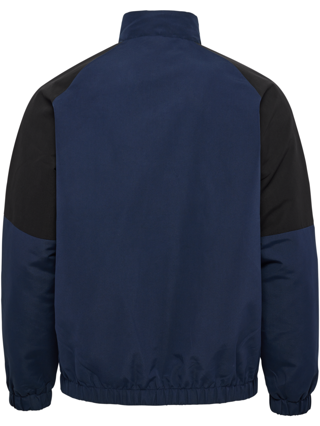 hmlTRACKSUIT JACKET SPORTSWEAR