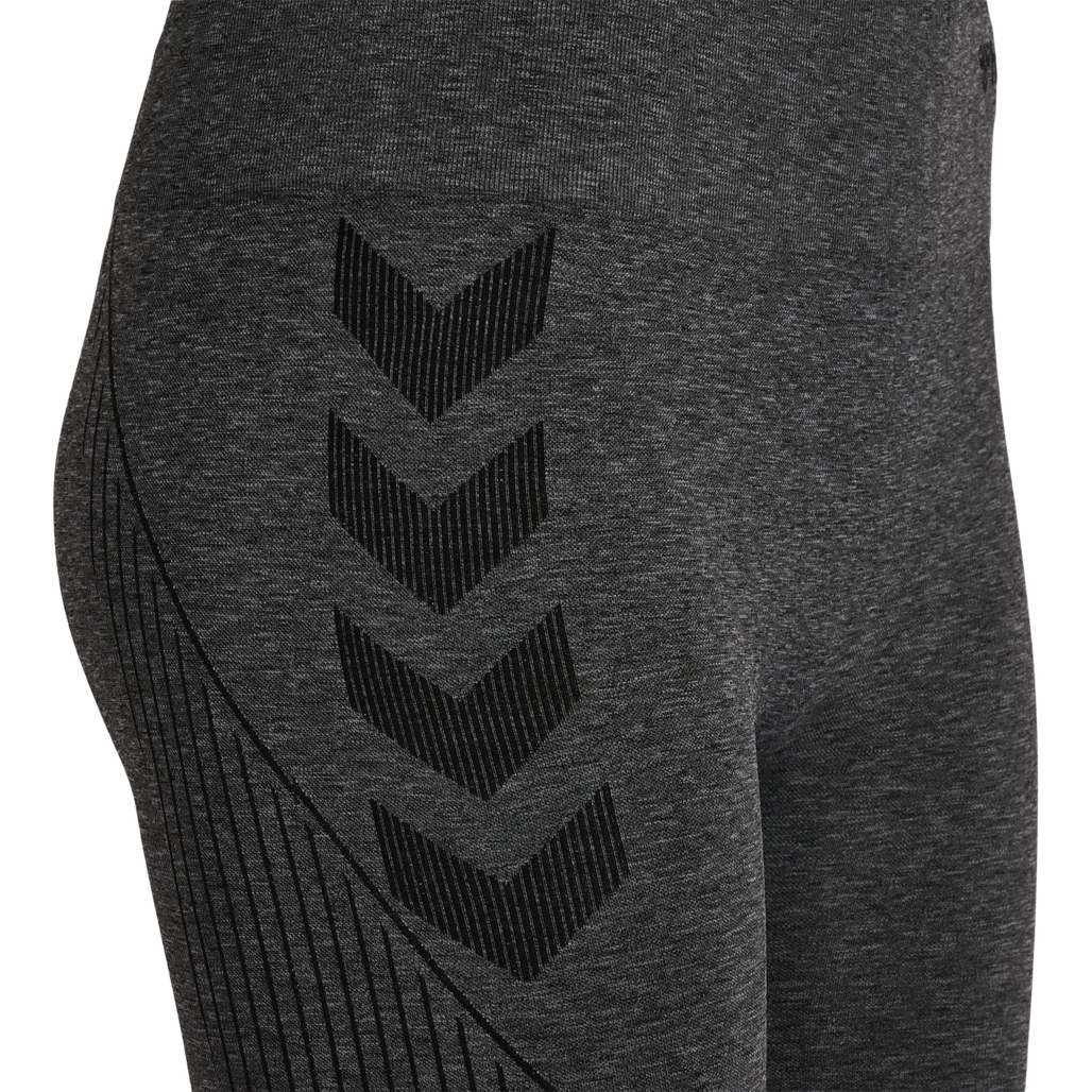 hmlMT HANA 2.0 SEAMLESS MW TIGHTS