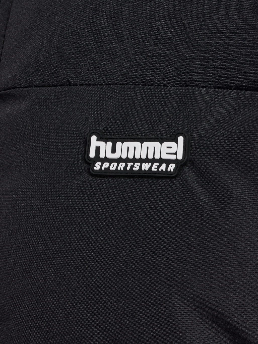hmlPUFF JACKET SHORT SPORTSWEAR