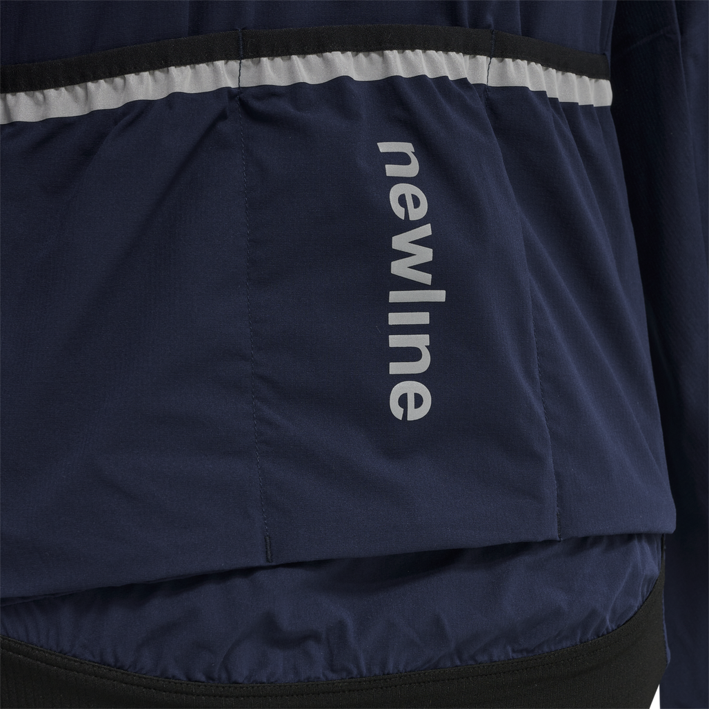 WOMENS CORE BIKE JACKET