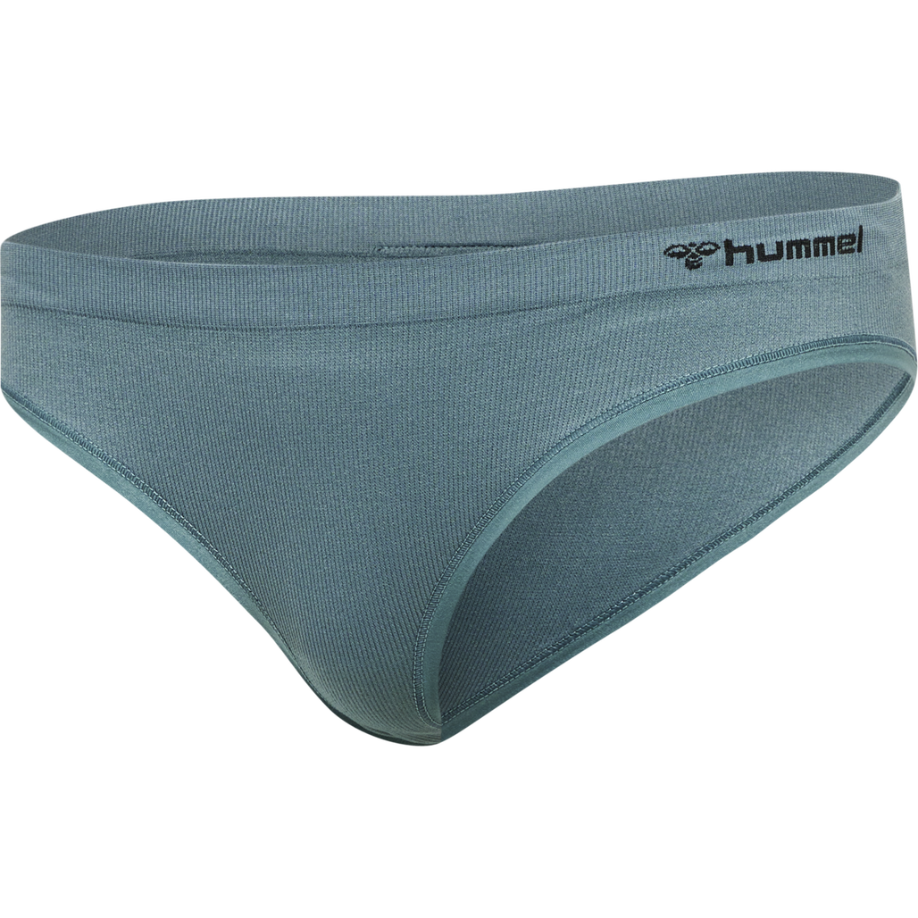 hmlJUNO SEAMLESS HIPSTER