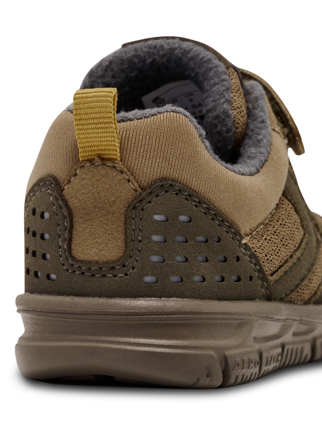 CROSSLITE WINTER INFANT