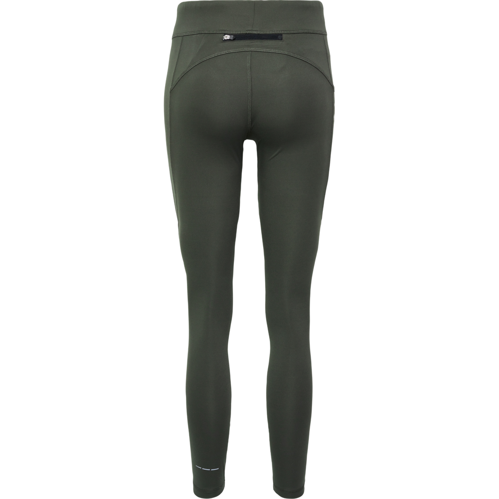 nwlBEAT TIGHTS WOMAN