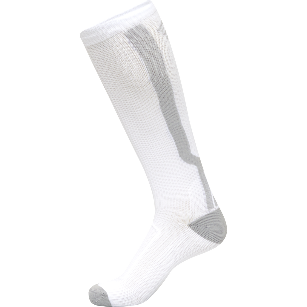 CORE COMPRESSION SOCK