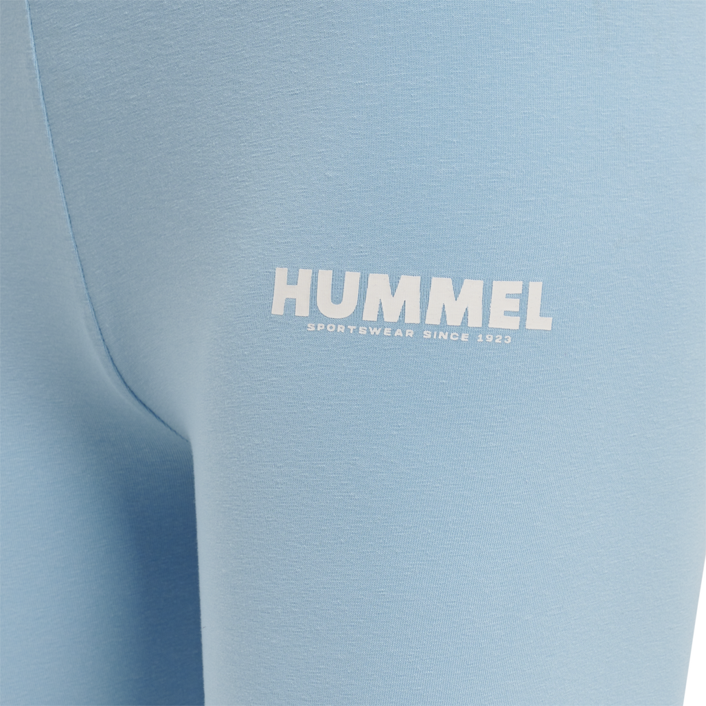 hmlLEGACY WOMAN HIGH WAIST TIGHTS