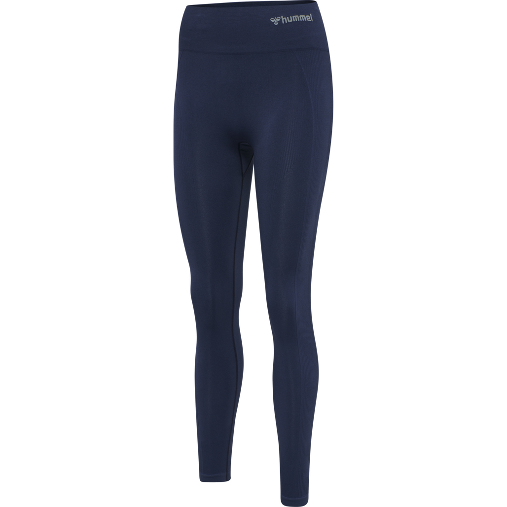hmlTIF SEAMLESS HIGH WAIST TIGHTS