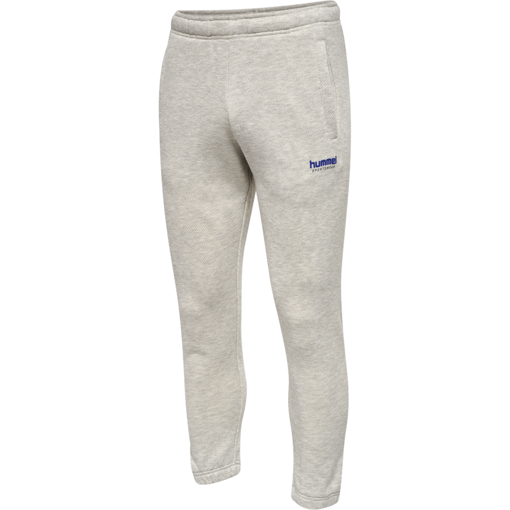 hmlLGC AUSTIN REGULAR PANTS