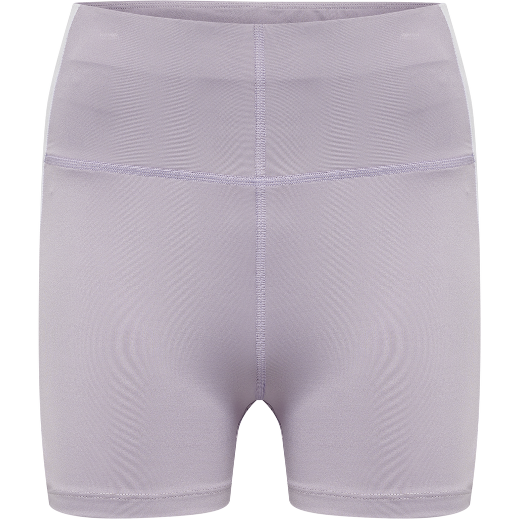 hmlLGC ZELLA HW TIGHT SHORTS