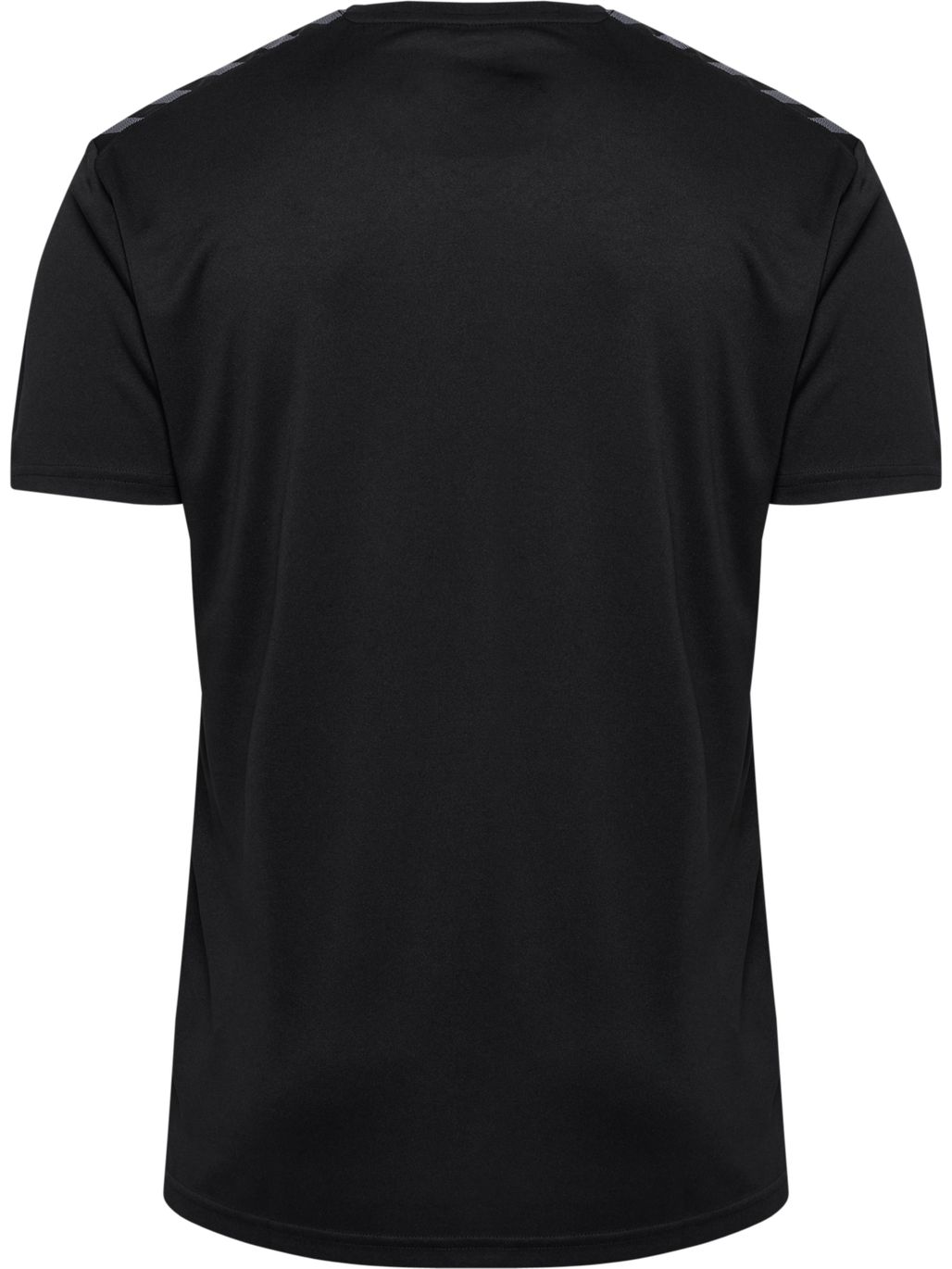 hmlAUTHENTIC PL JERSEY S/S