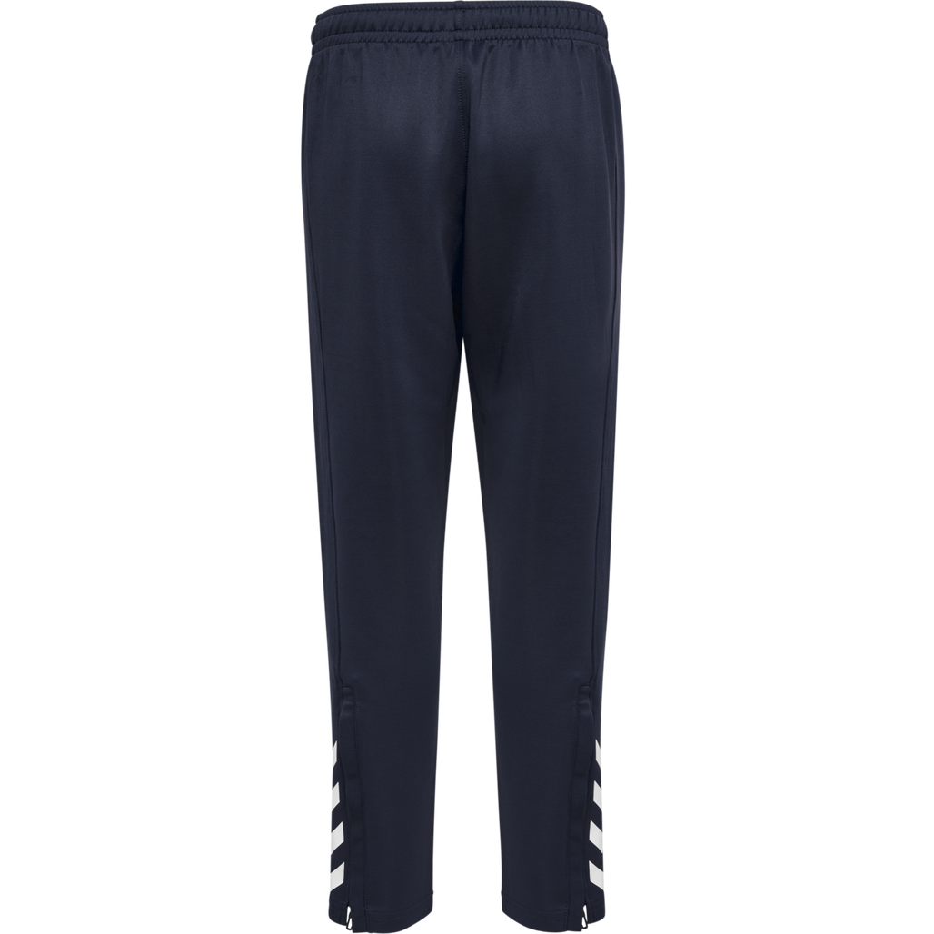 hmlCORE XK POLY PANTS KIDS