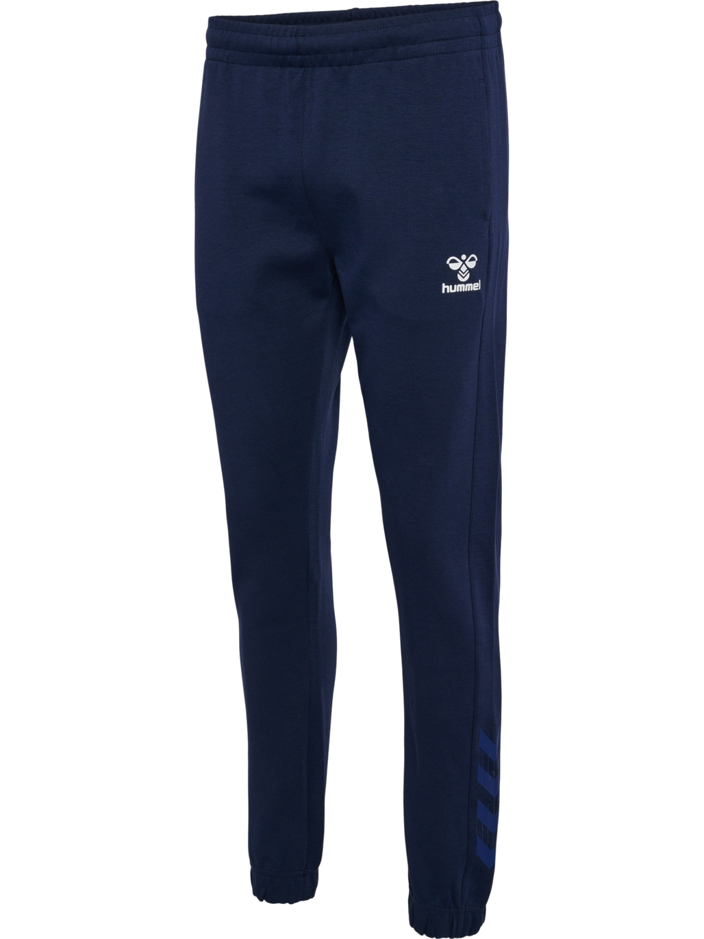 hmlTRAVEL SWEAT PANTS WOMAN