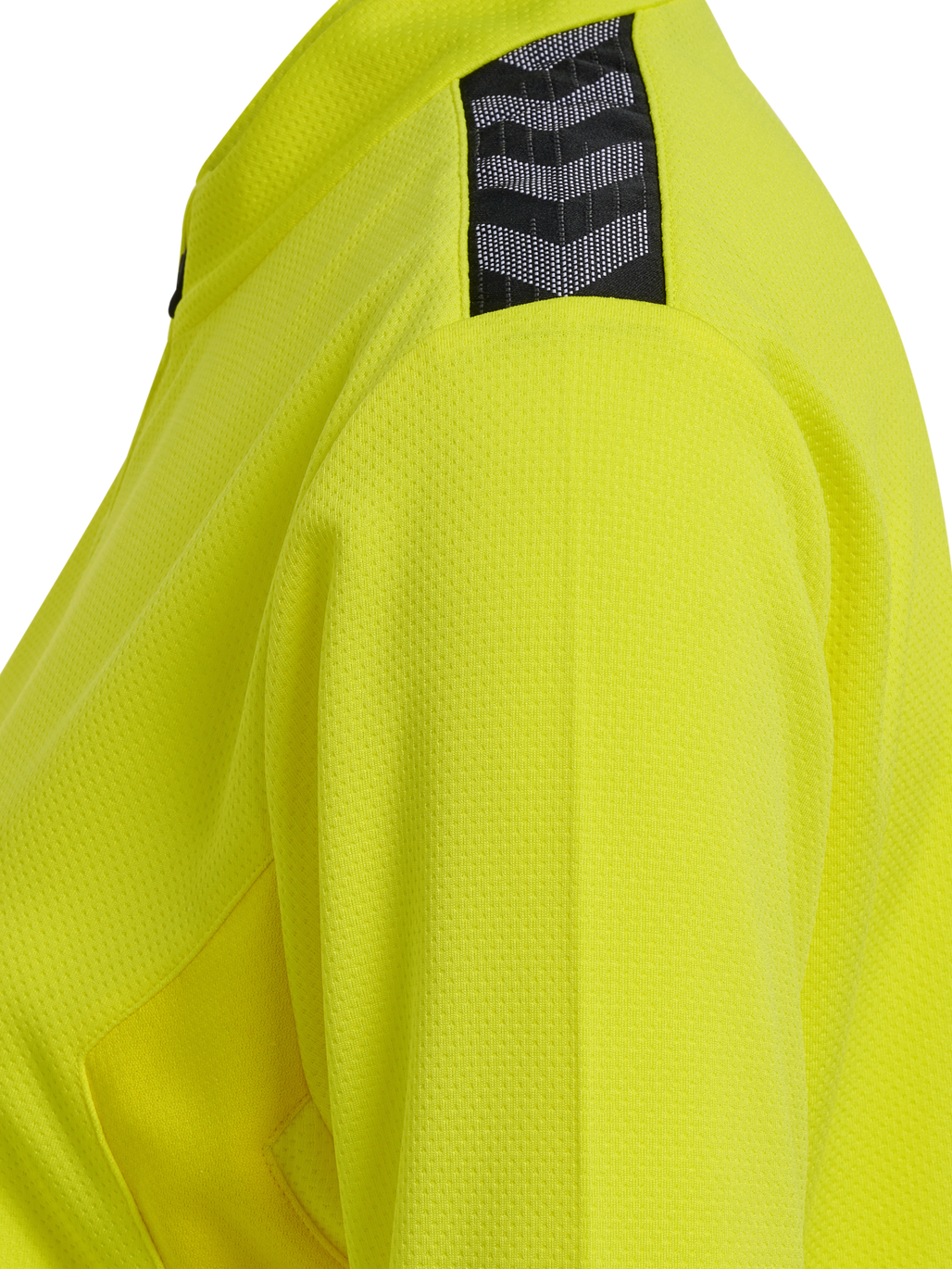 hmlAUTHENTIC PL ZIP JACKET WOMAN