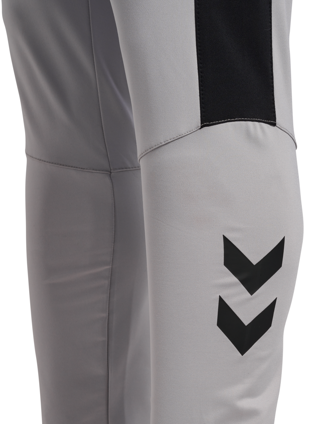 hmlLGC AGILITY LSS PANTS