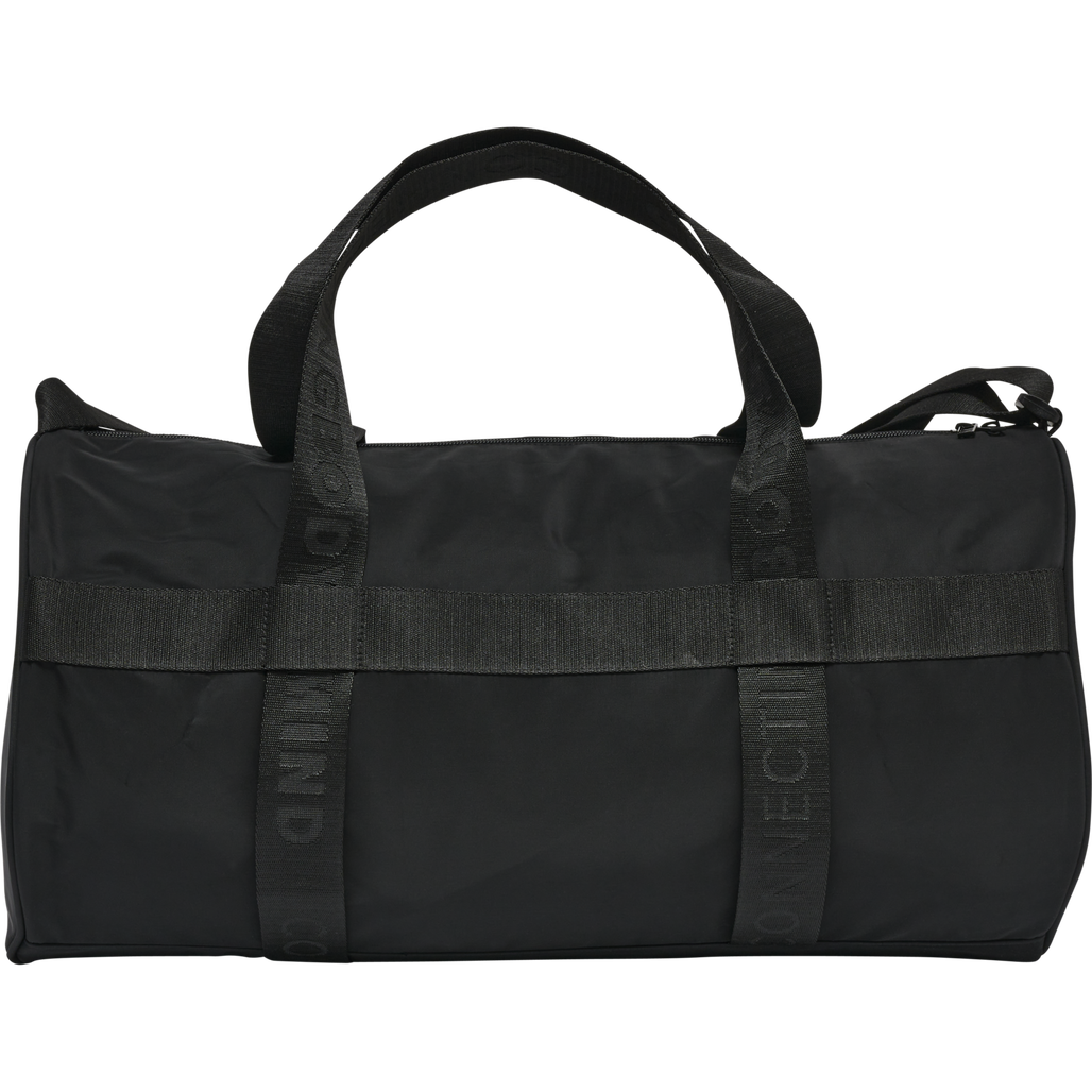 hmlZEN ROUND SPORTSBAG