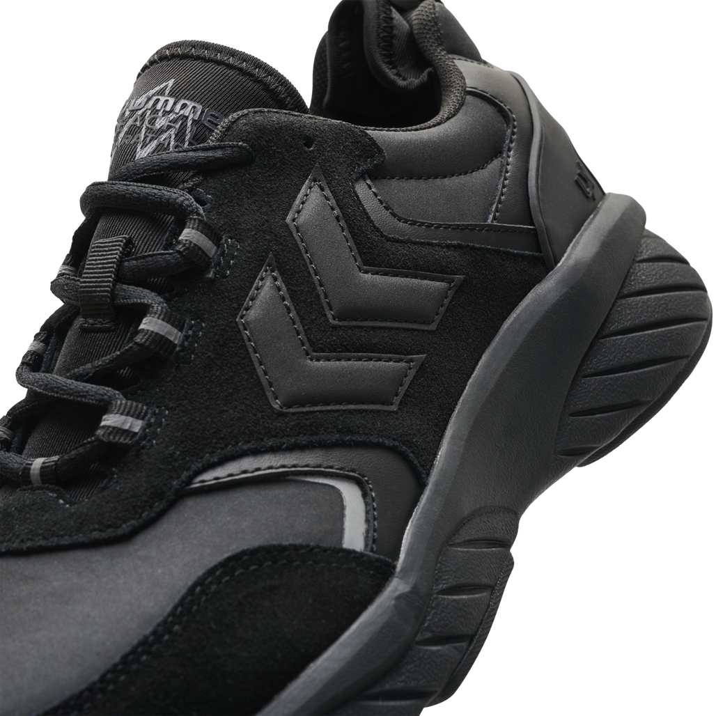 MARATHONA REACH LX TONAL