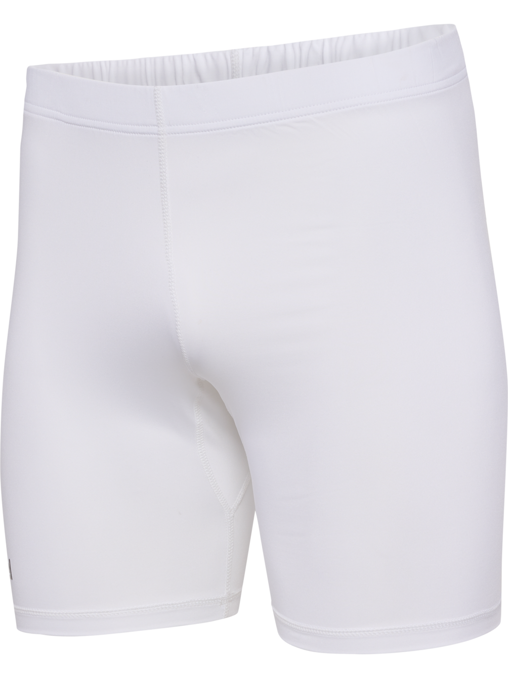 hmlBL ESSENTIAL SHORT TIGHTS