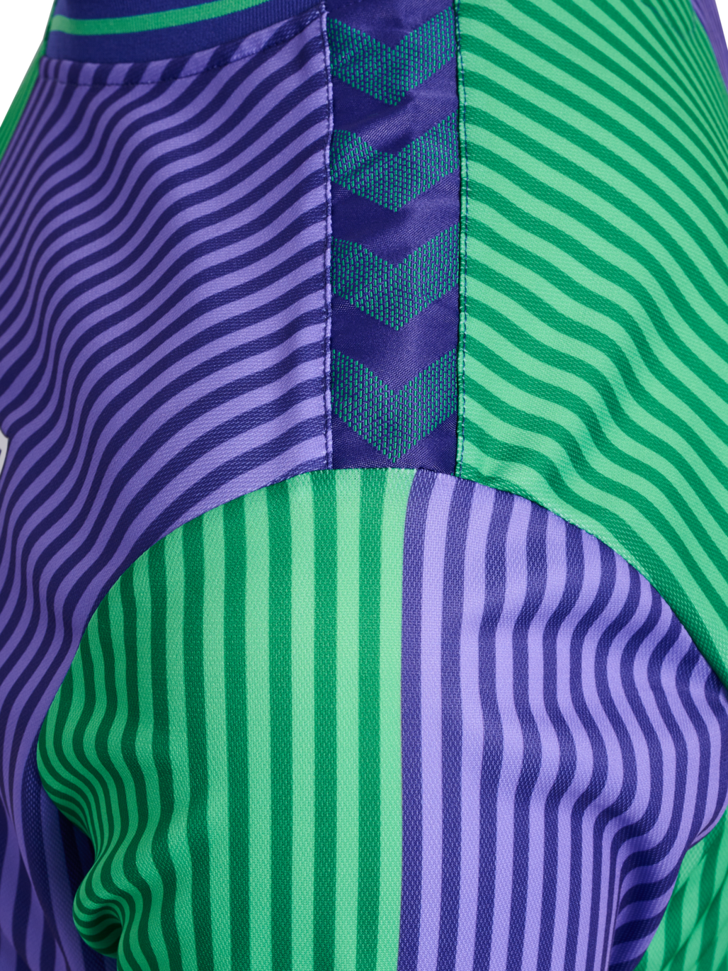 MCF 23/24 CITY JERSEY S/S