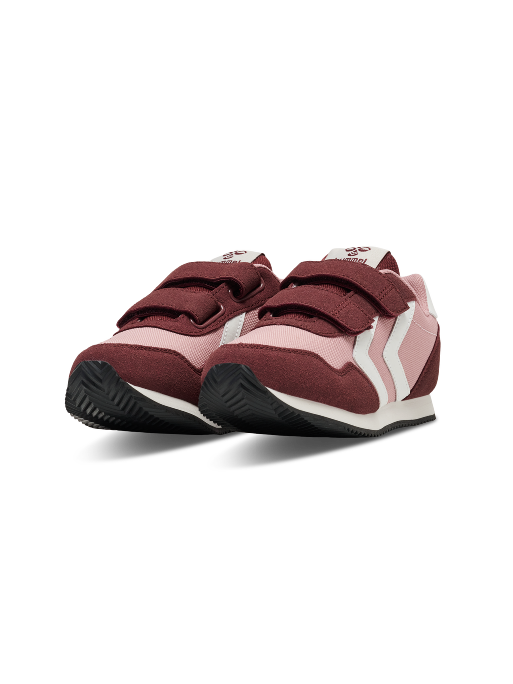 REFLEX DOUBLE MULTI JR