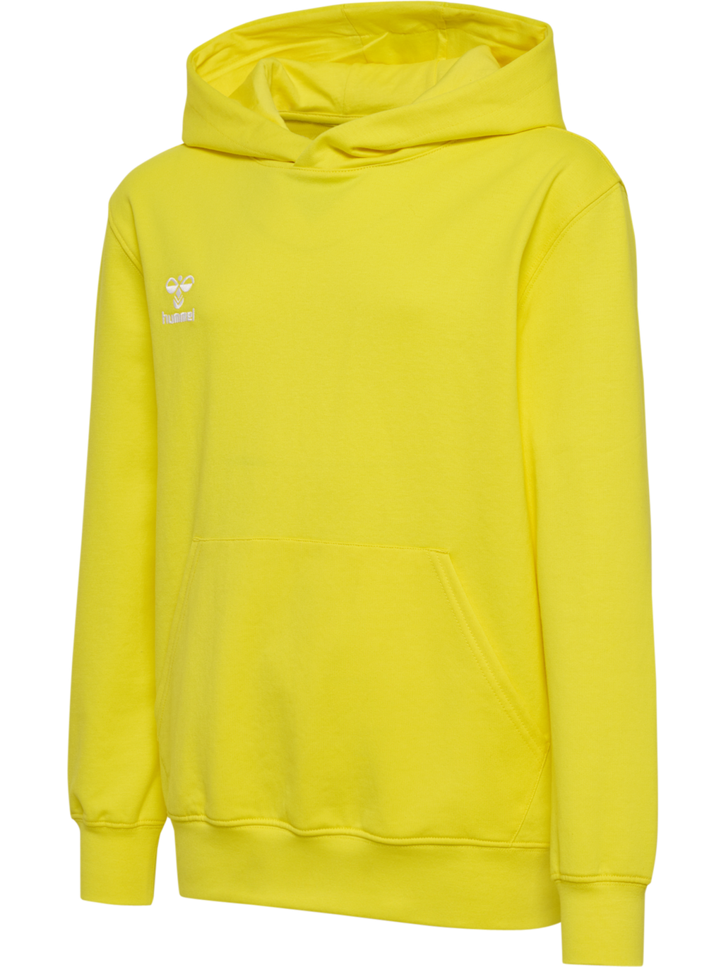 hmlGO 2.0 HOODIE KIDS