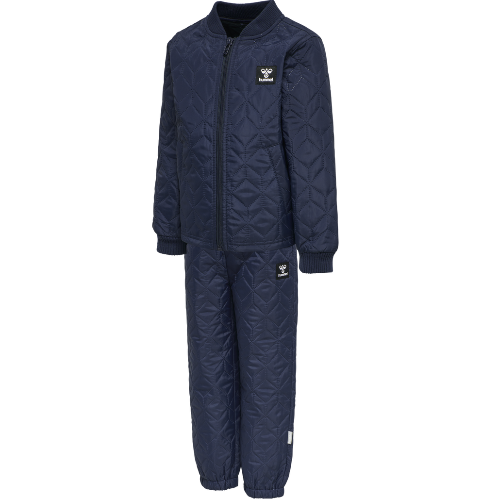 hmlSOBI MINI THERMOSET