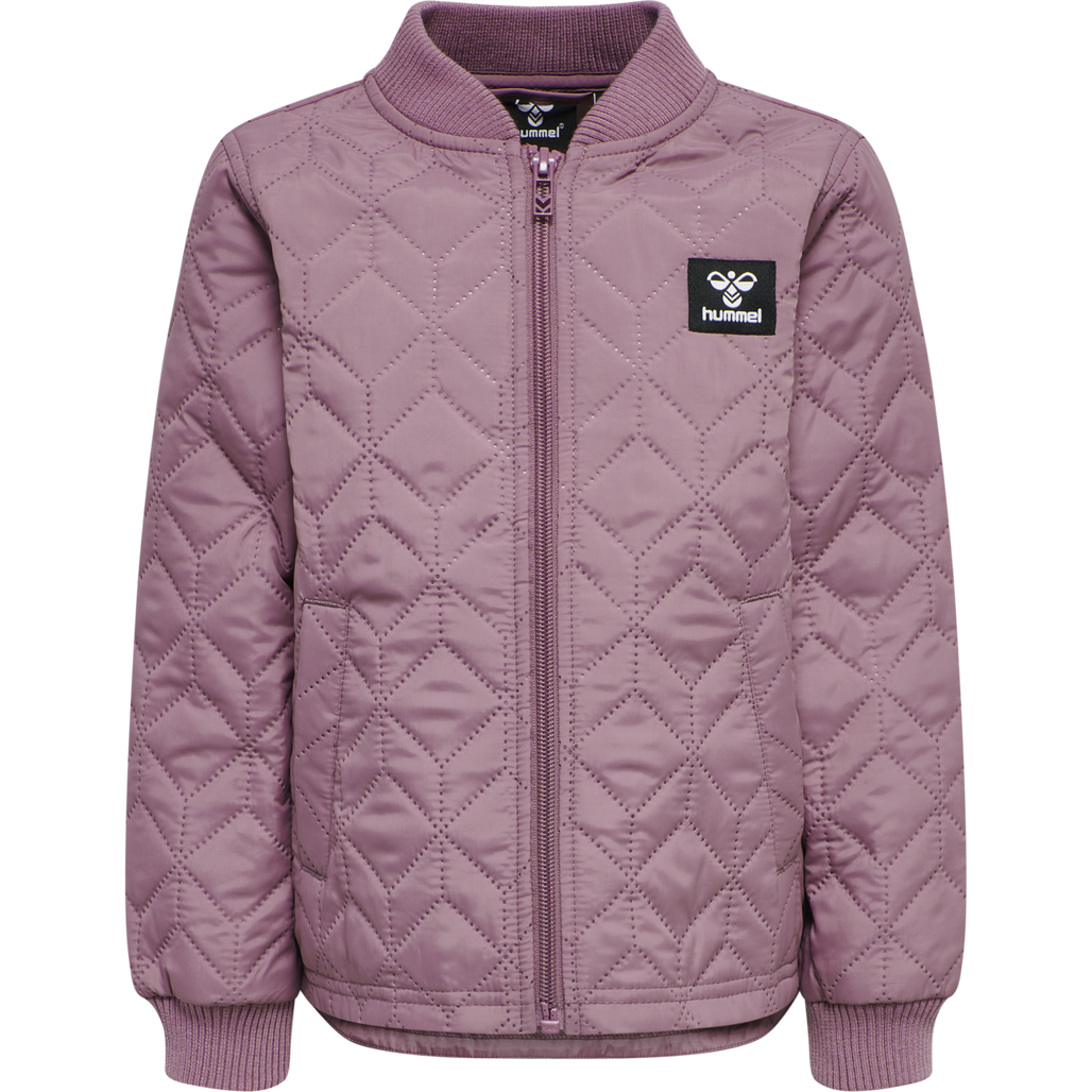 hmlSOBI MINI THERMOSET