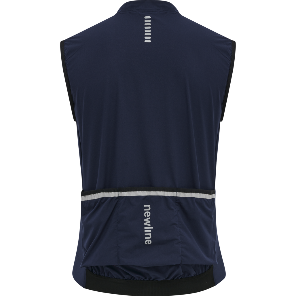 MENS CORE BIKE GILET
