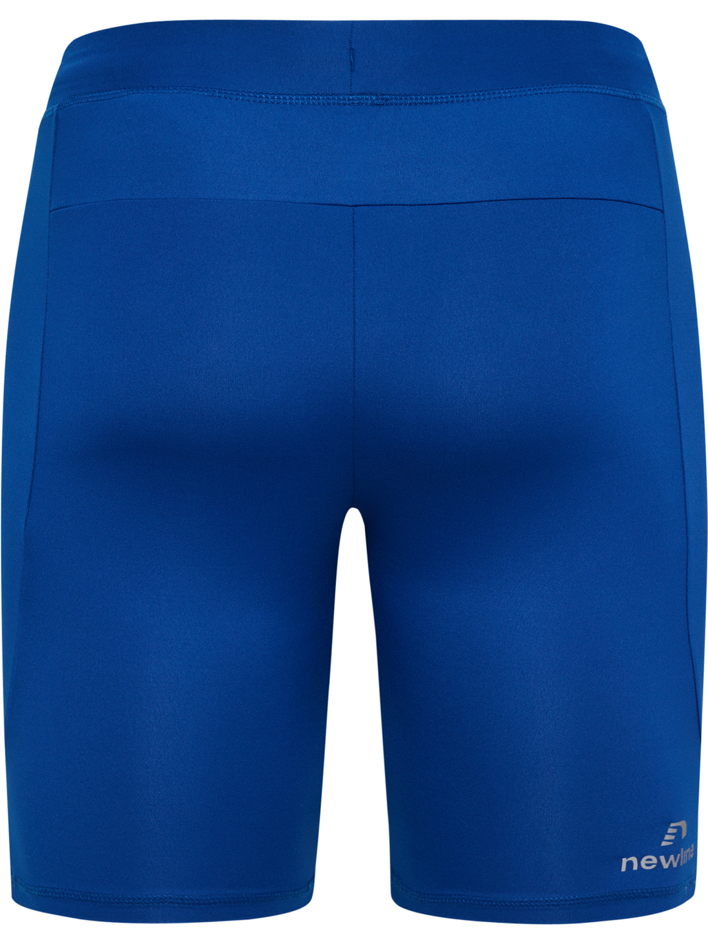 MEN'S ATHLETIC SPRINTERS