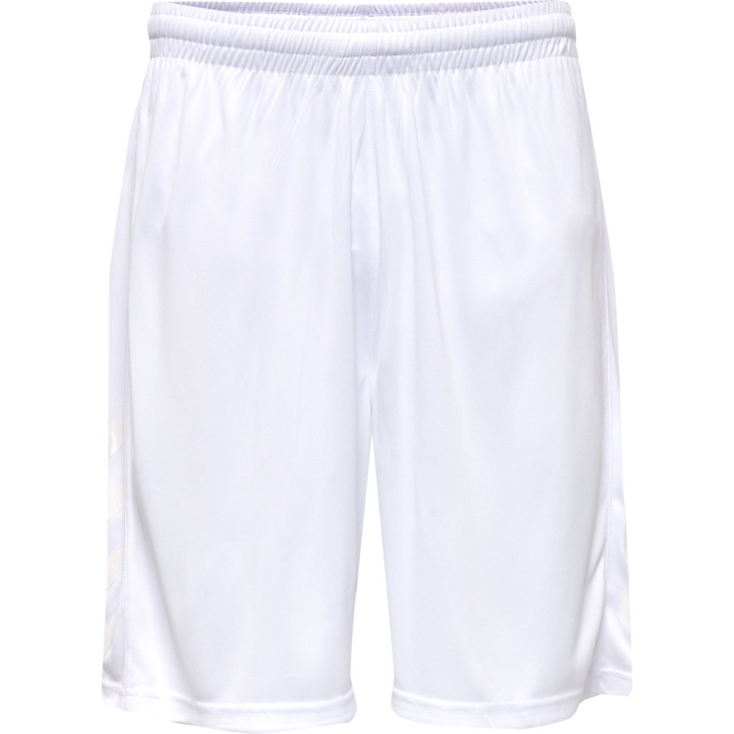 hmlCORE XK POLY SHORTS