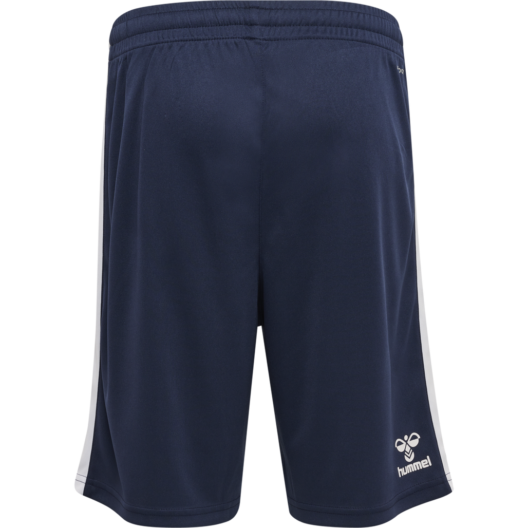 hmlCORE XK BASKET SHORTS KIDS