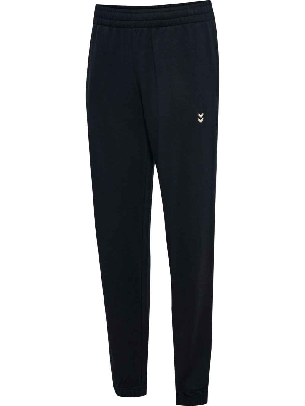 hmlPULSE W SWEAT PANTS