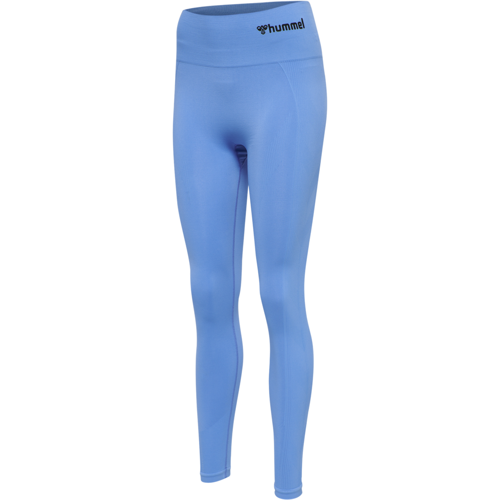 hmlTIF SEAMLESS HIGH WAIST TIGHTS