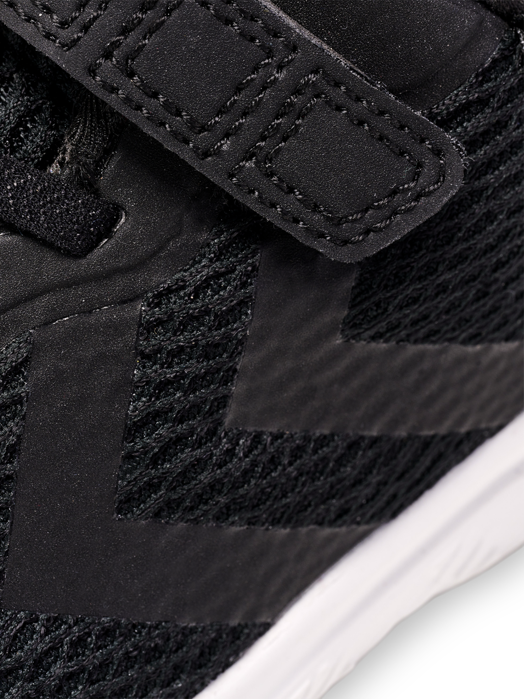 ACTUS TEX RECYCLED JR