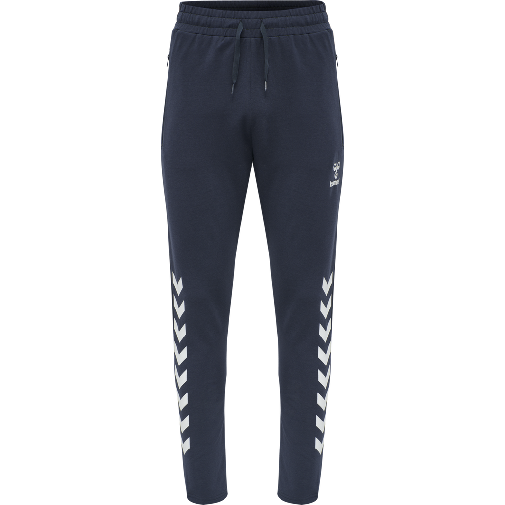 hmlRAY 2.0 TAPERED PANTS