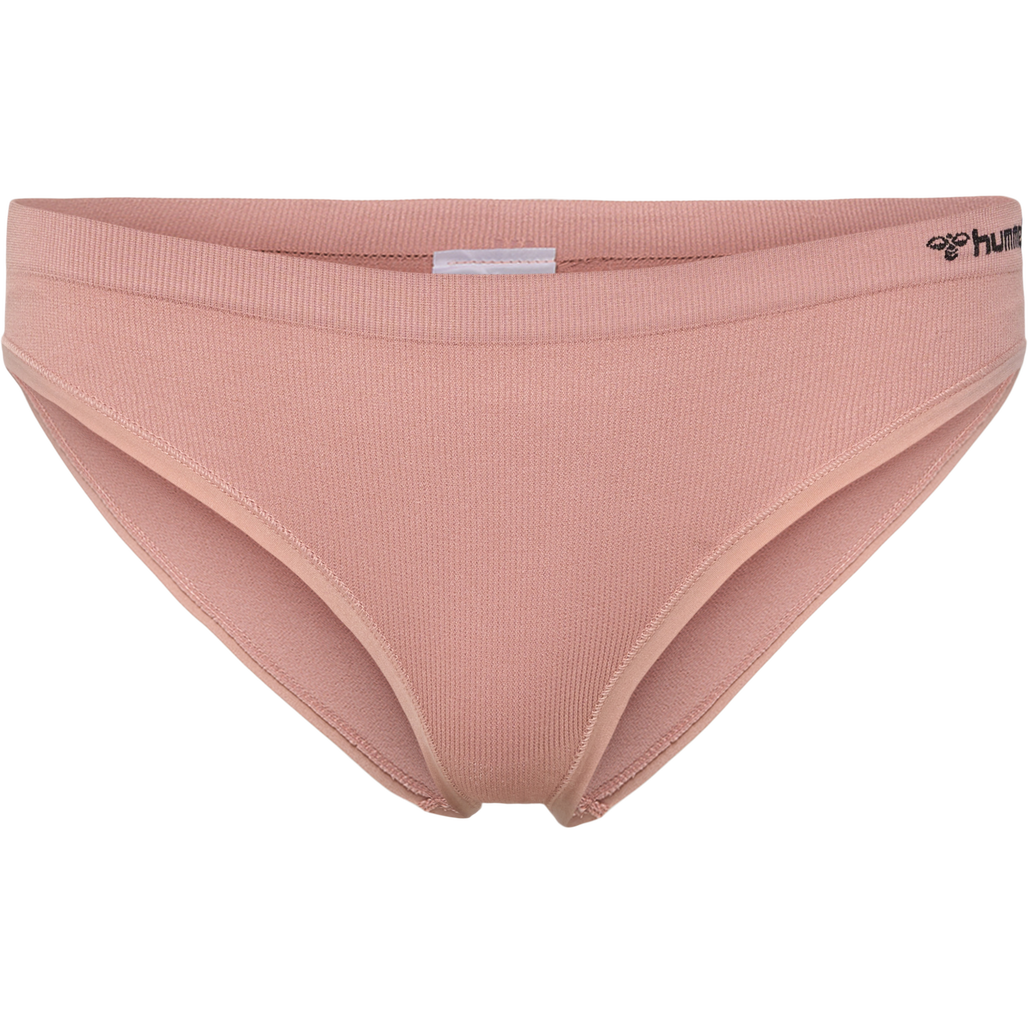 hmlJUNO SEAMLESS HIPSTER