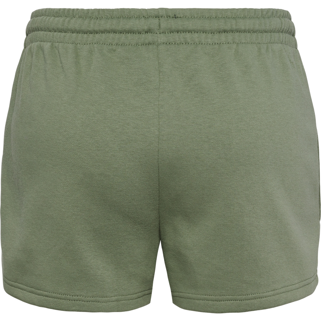hmlACTIVE CO SHORTS WOMAN