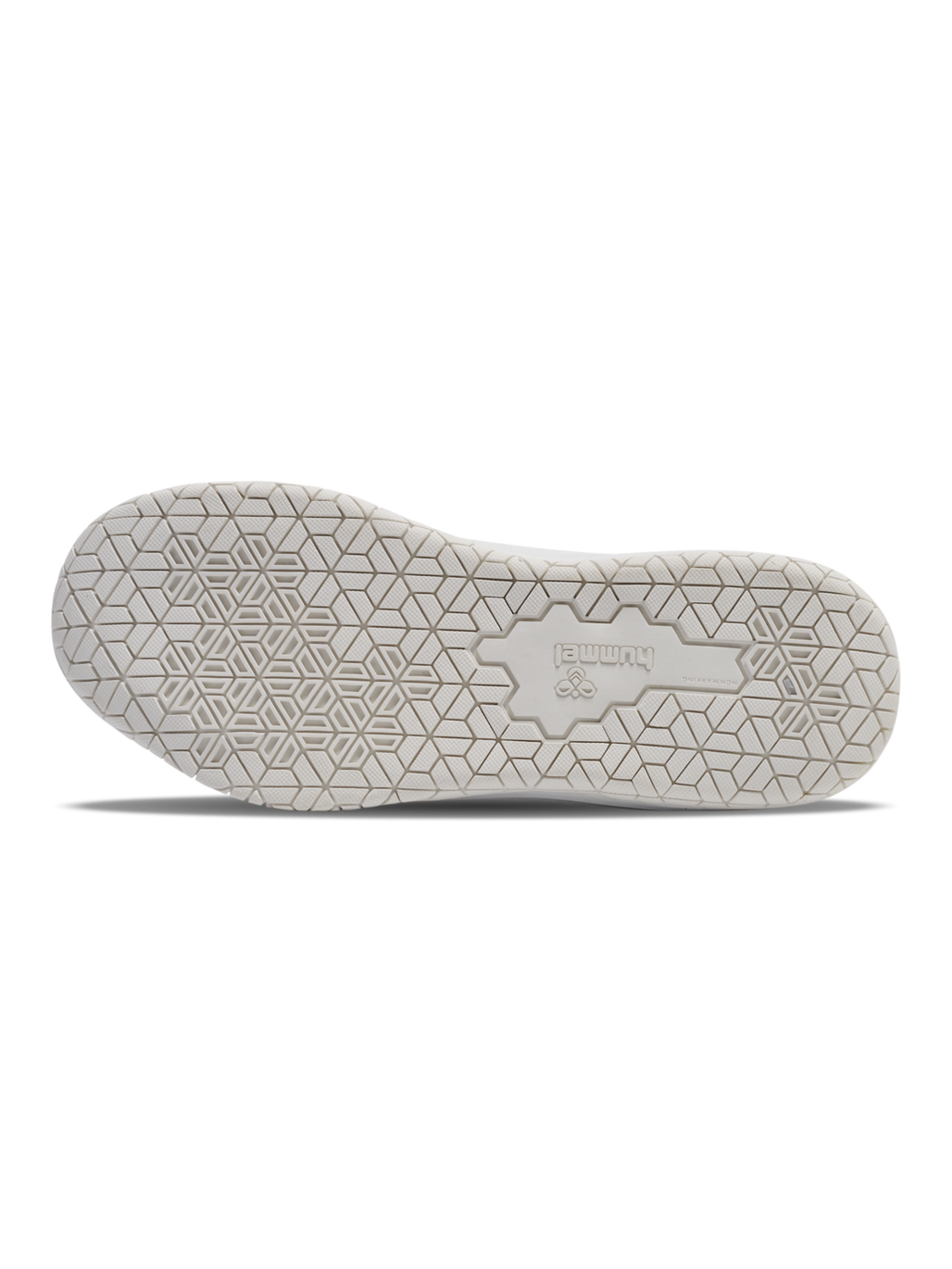 PIII POWER PLAY PRO LC JR