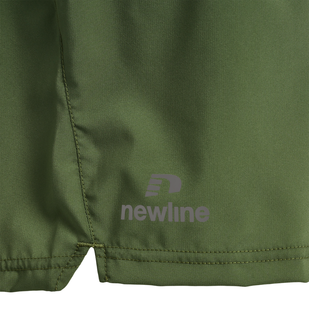 nwlDETROIT SHORTS MEN