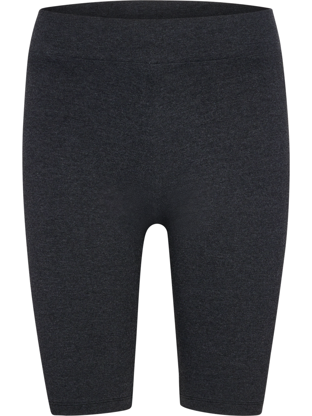 hmlPULSE LOGO MW SHORT TIGHTS