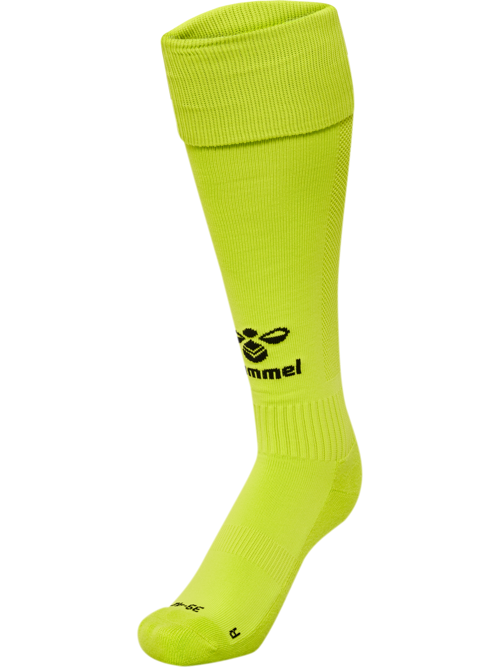 hmlESSENTIAL FOOTBALL SOCKS