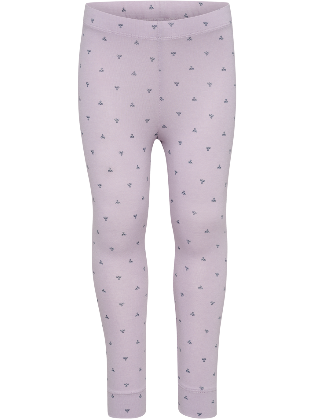 hmlBEESY TIGHTS