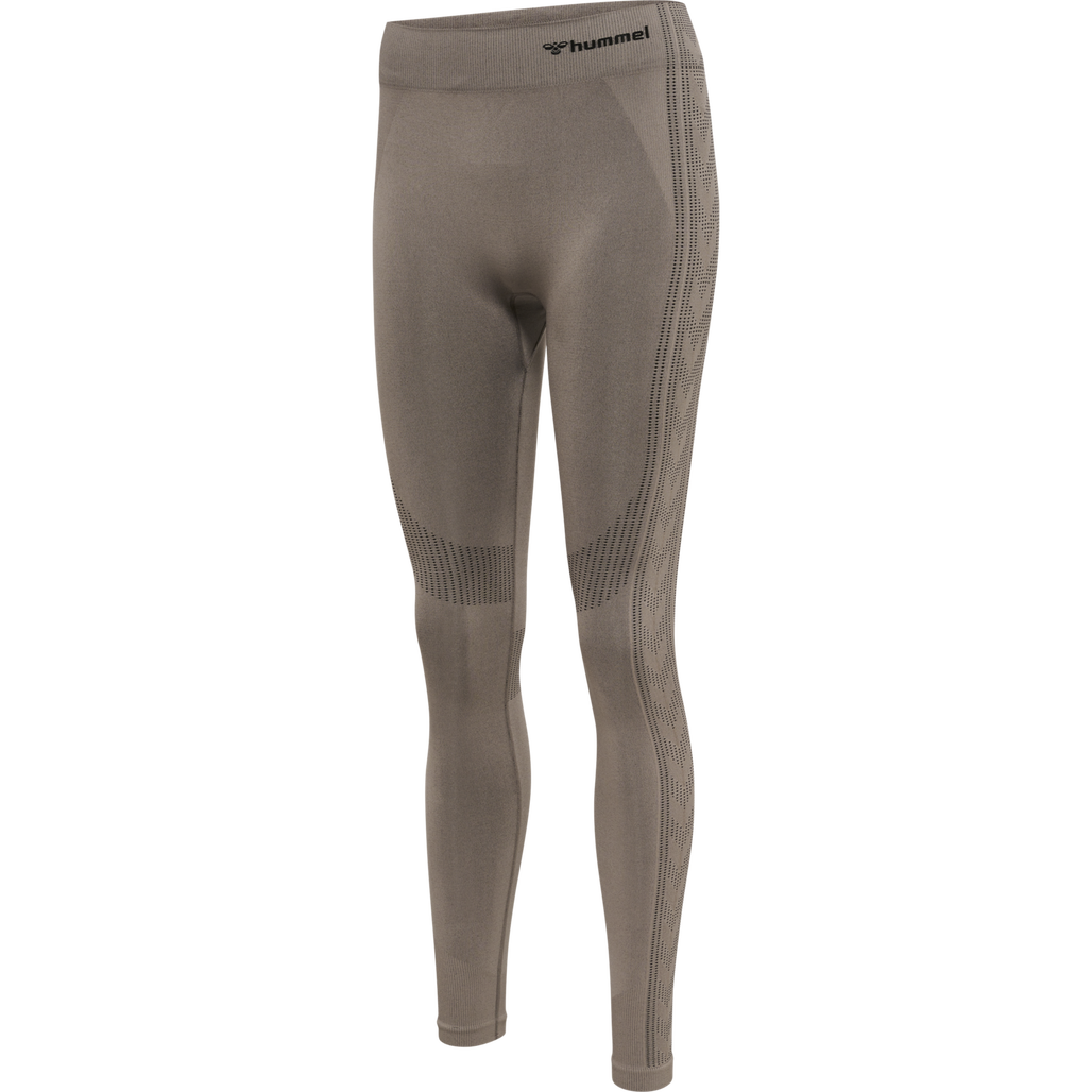 hmlMT SHAPING SEAMLESS MW TIGHTS