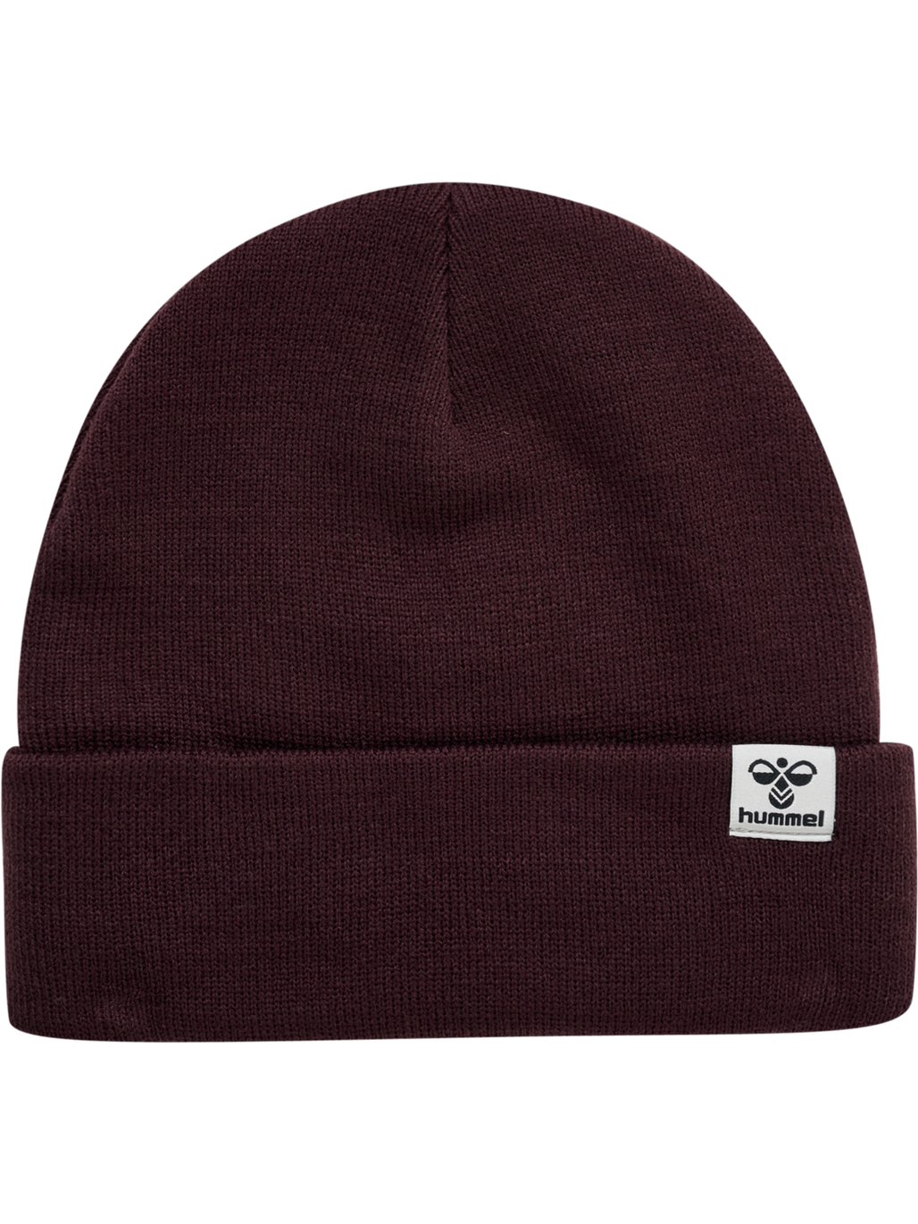 hmlPARK BEANIE