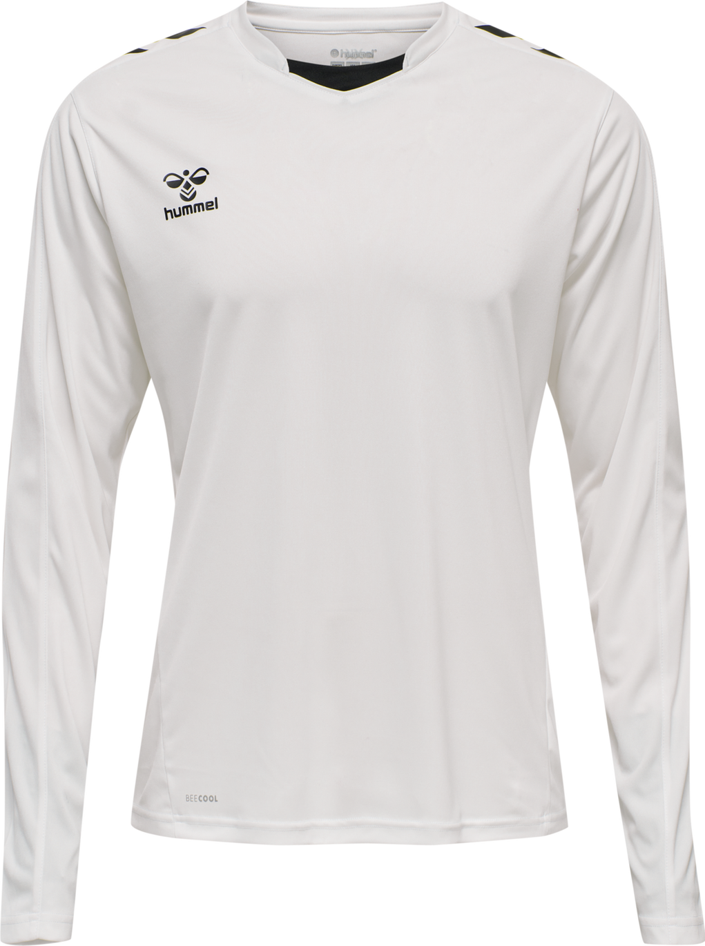 hmlCORE XK POLY JERSEY L/S