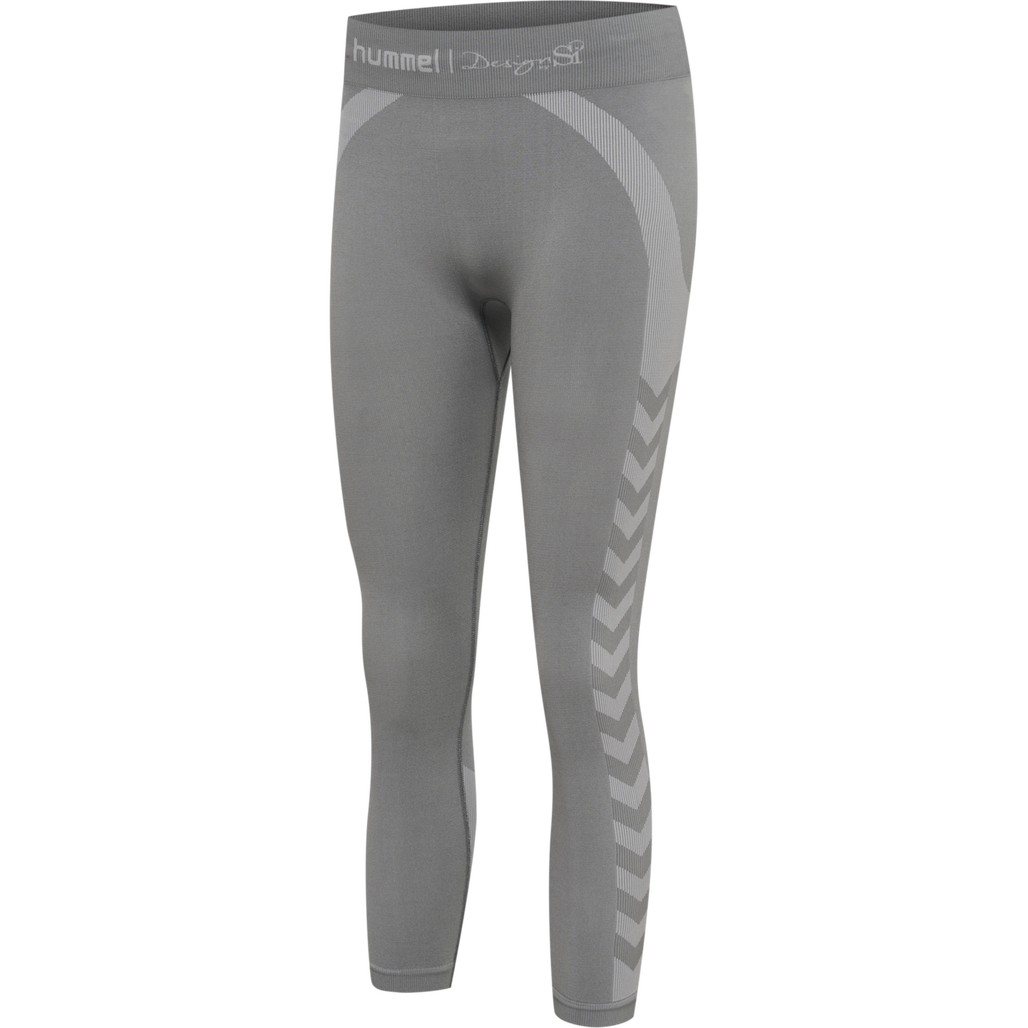 hmlSI SEAMLESS TIGHTS