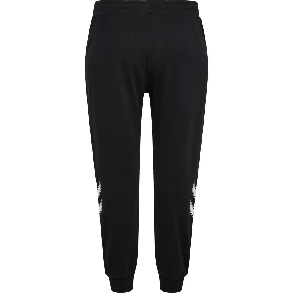 hmlLEGACY WO REGULAR PANTS PLUS