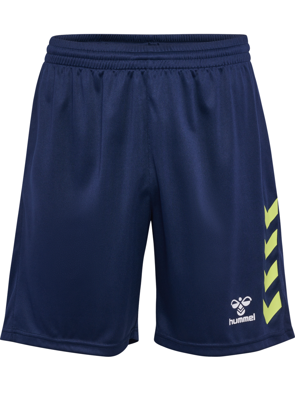 hmlGRAPHIC UNIVERSE SHORTS