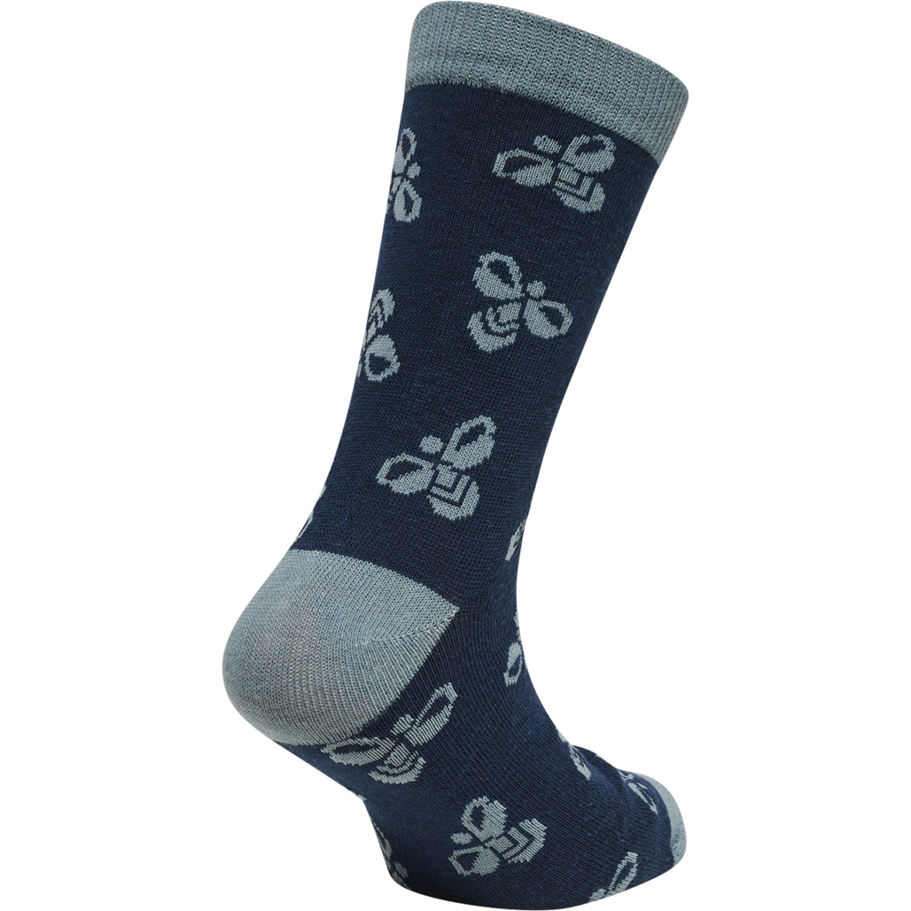 hmlALFIE SOCK 3-PACK