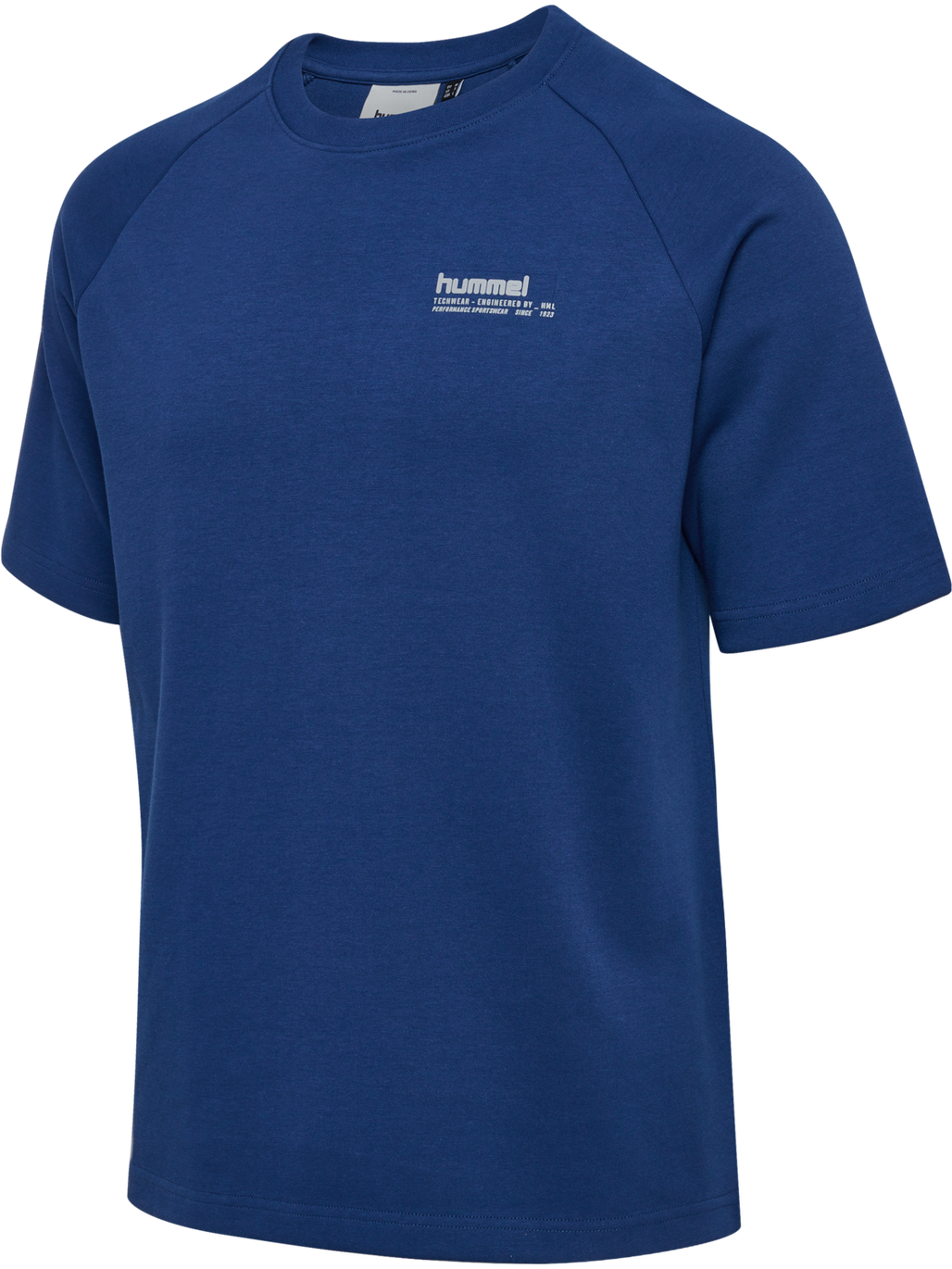 hmlTECH LOOSE T-SHIRT