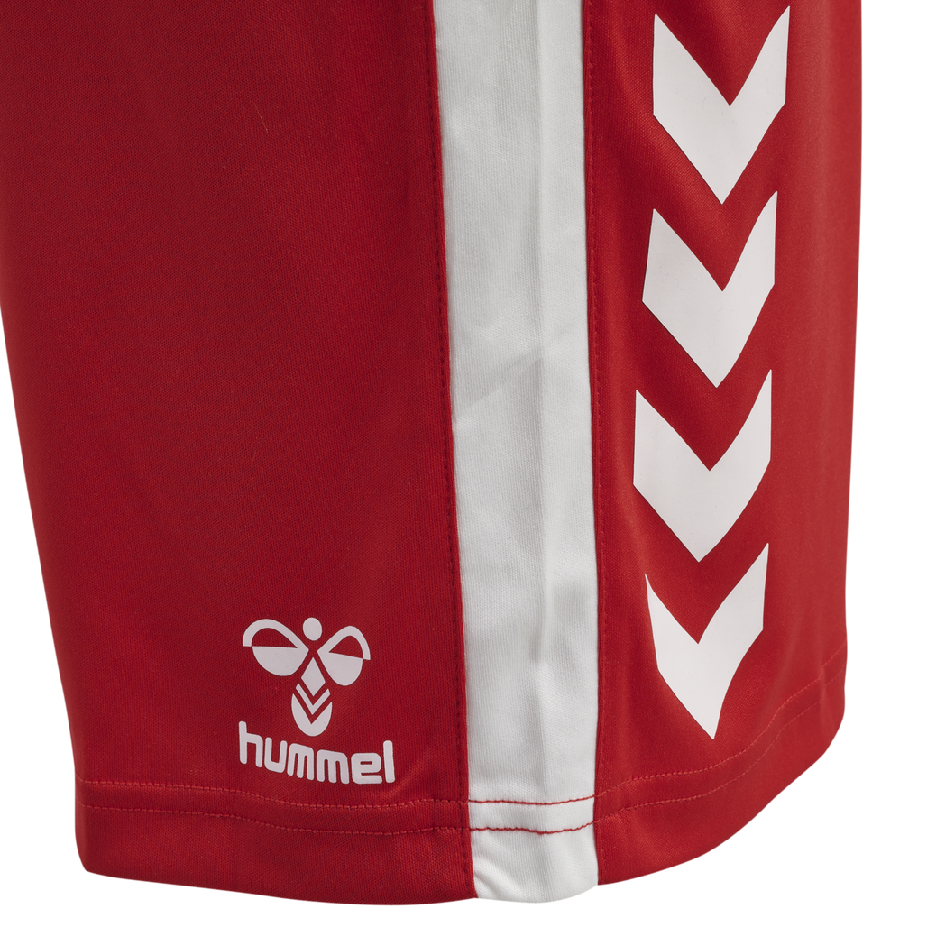 hmlCORE XK BASKET SHORTS KIDS