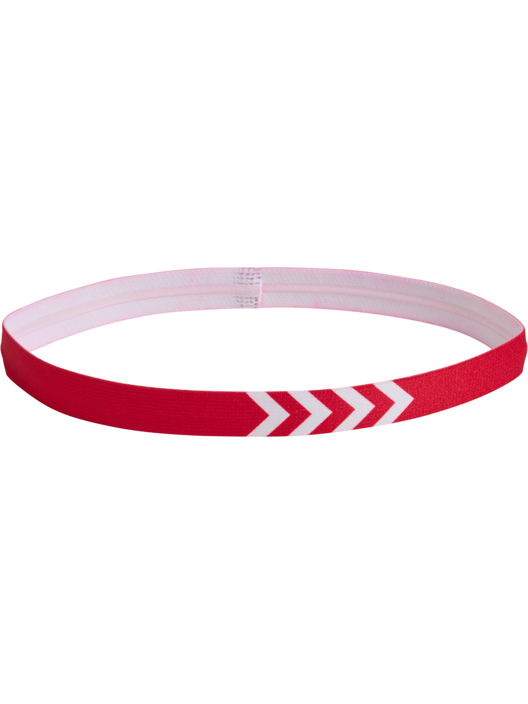 3-PACK HEADBAND 17-18